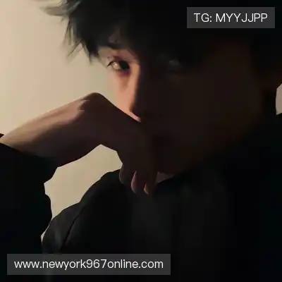 解泽畅