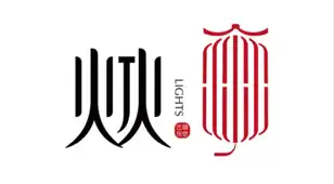 brand img